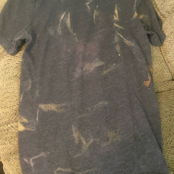 Mom Life Tee - Picture 2 of 2